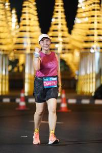 BIB: 46676
                            <button type="button" onclick="openModal(23191501)" class="btn btn-primary btn-sm float-right btn-popup" data-toggle="modal" data-target=".modal-high-quality">
                        <i class="fas fa-shopping-cart"></i> Add to Cart
                    </button>
                                            <button type="button" onclick="isThisMe(23191501, true)" class="btn btn-success btn-sm float-right btn-popup btn-isme hidden" data-toggle="tooltip" data-placement="bottom" title="นี่คือรูปของคุณใช่ไหม คลิกที่นี่เพื่อเอาเข้าอัลบั้ม">
                        <i class="fas fa-plus"></i> Add to album
                    </button>
                    <button type="button" onclick="isThisMe(23191501, false)" class="btn btn-warning btn-sm float-right btn-popup btn-isnotme hidden">
                        <i class="fas fa-ban"></i> Remove from album
                    </button>